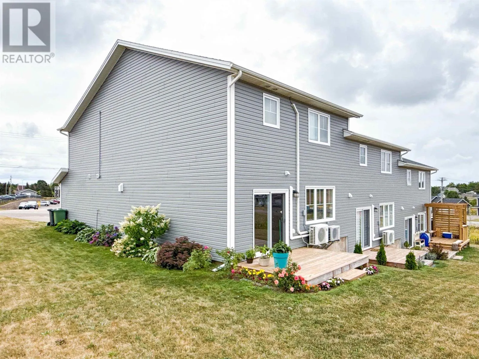 13 Gilbert Drive