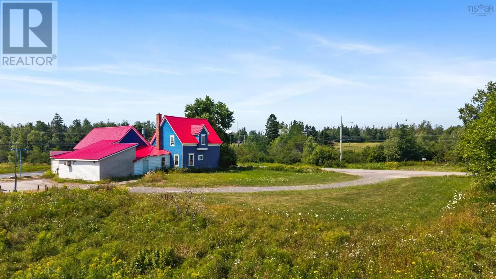 4389 Highway 366