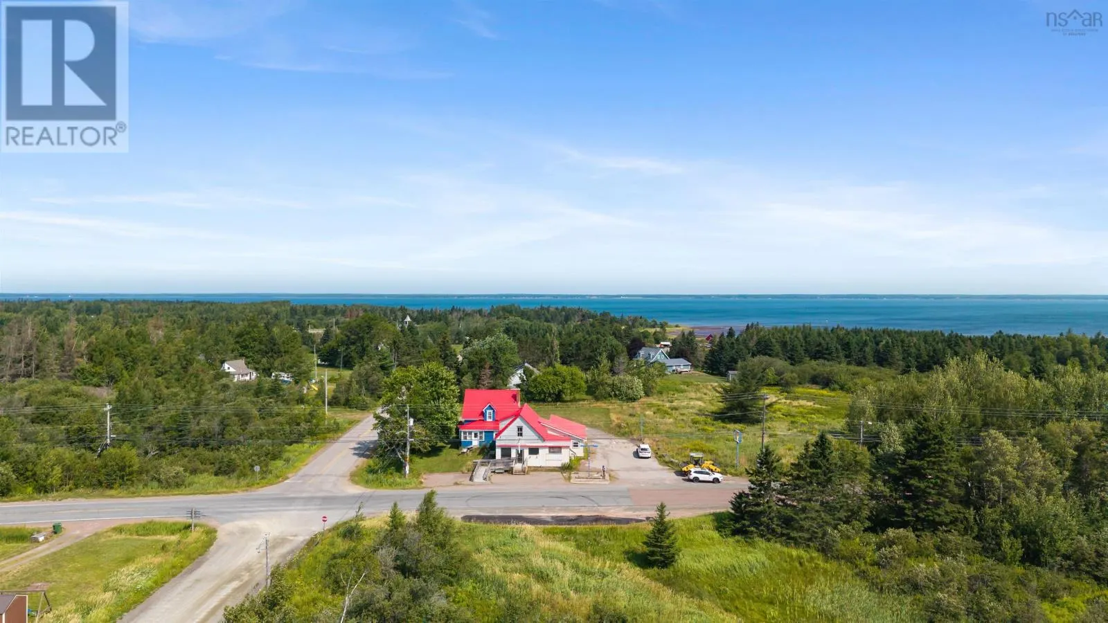 4389 Highway 366