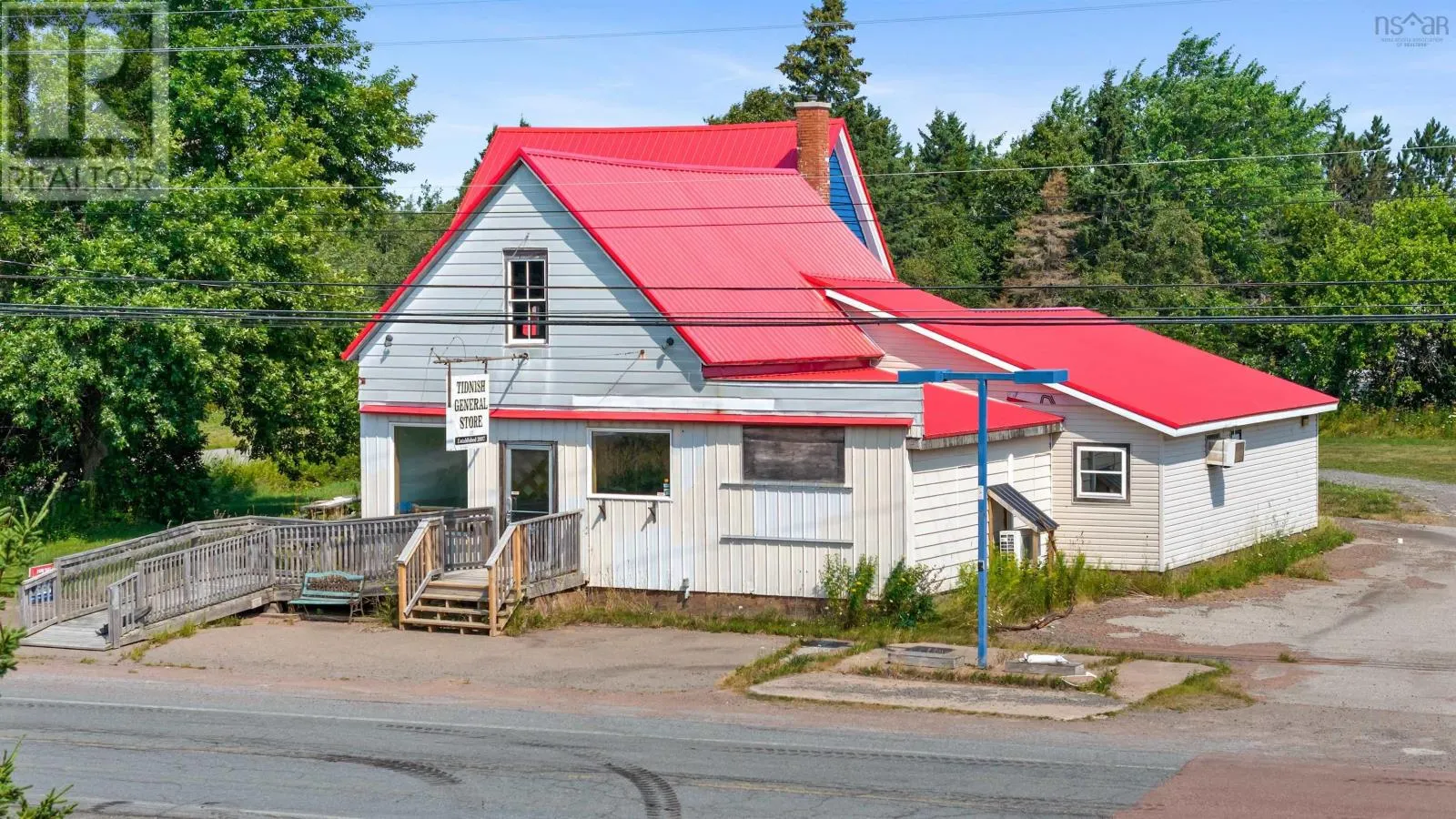 4389 Highway 366