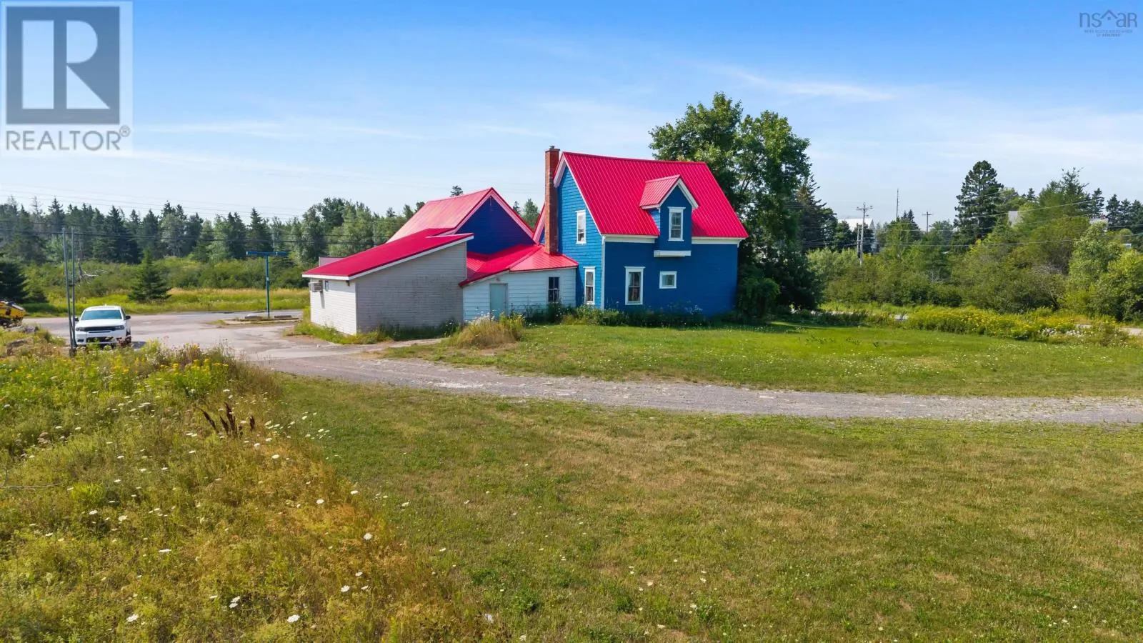 4389 Highway 366
