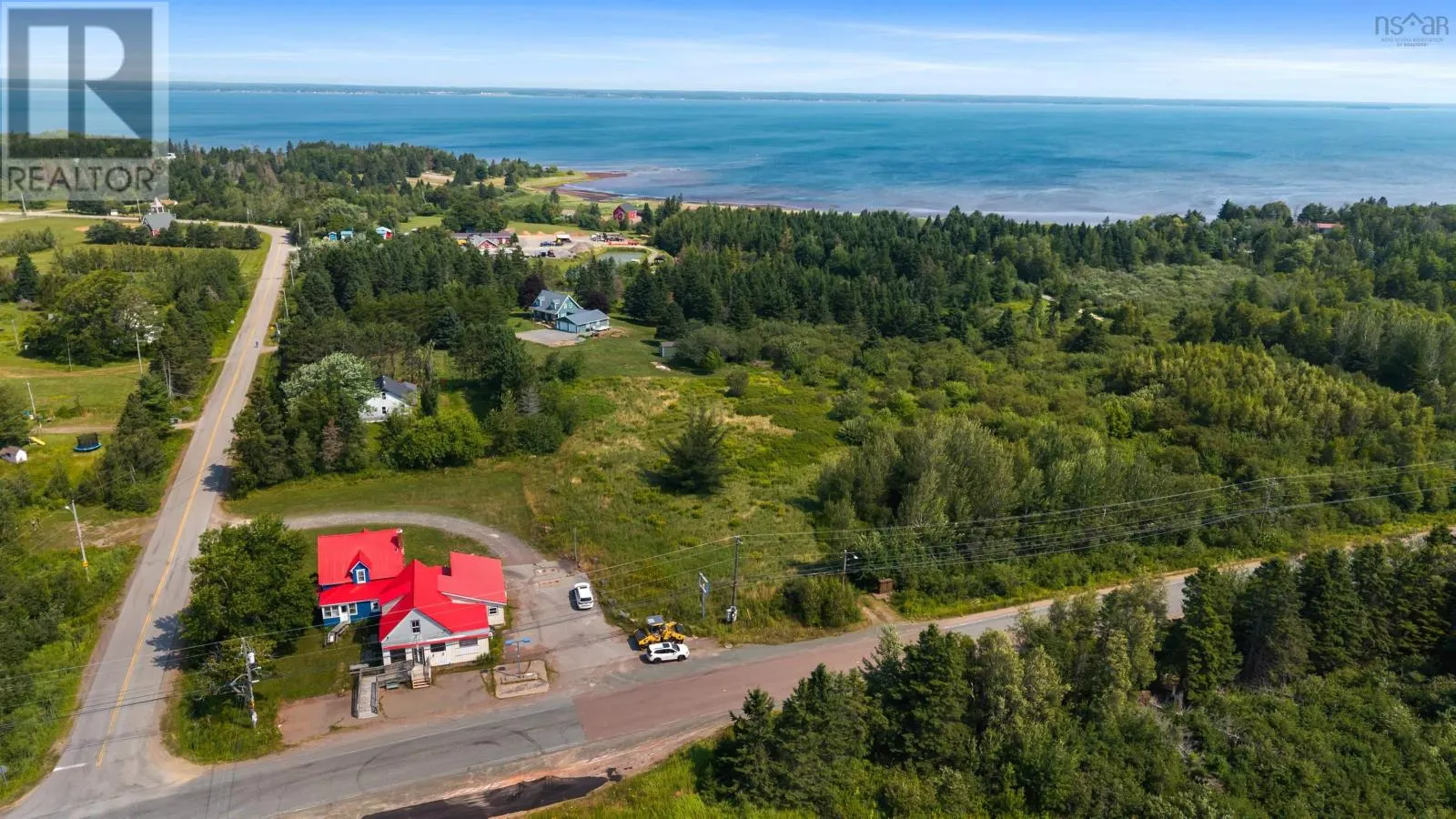 4389 Highway 366
