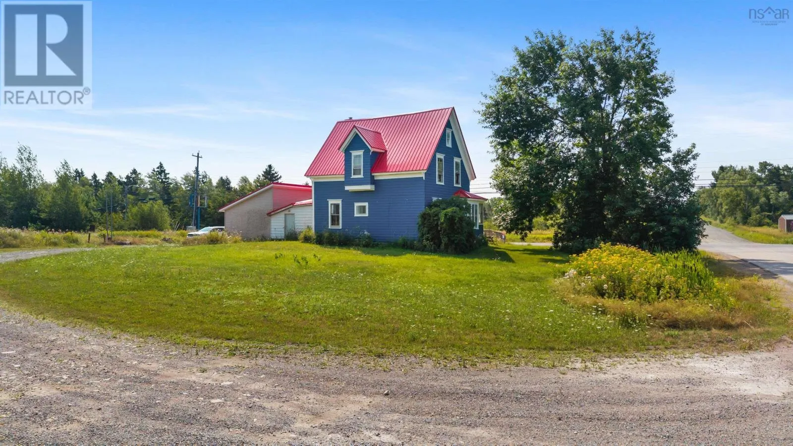 4389 Highway 366