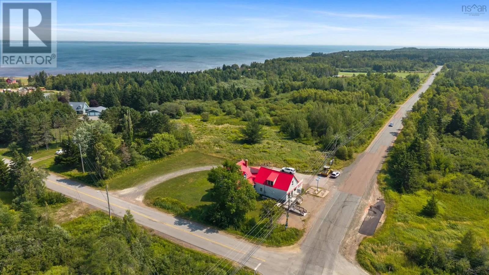 4389 Highway 366