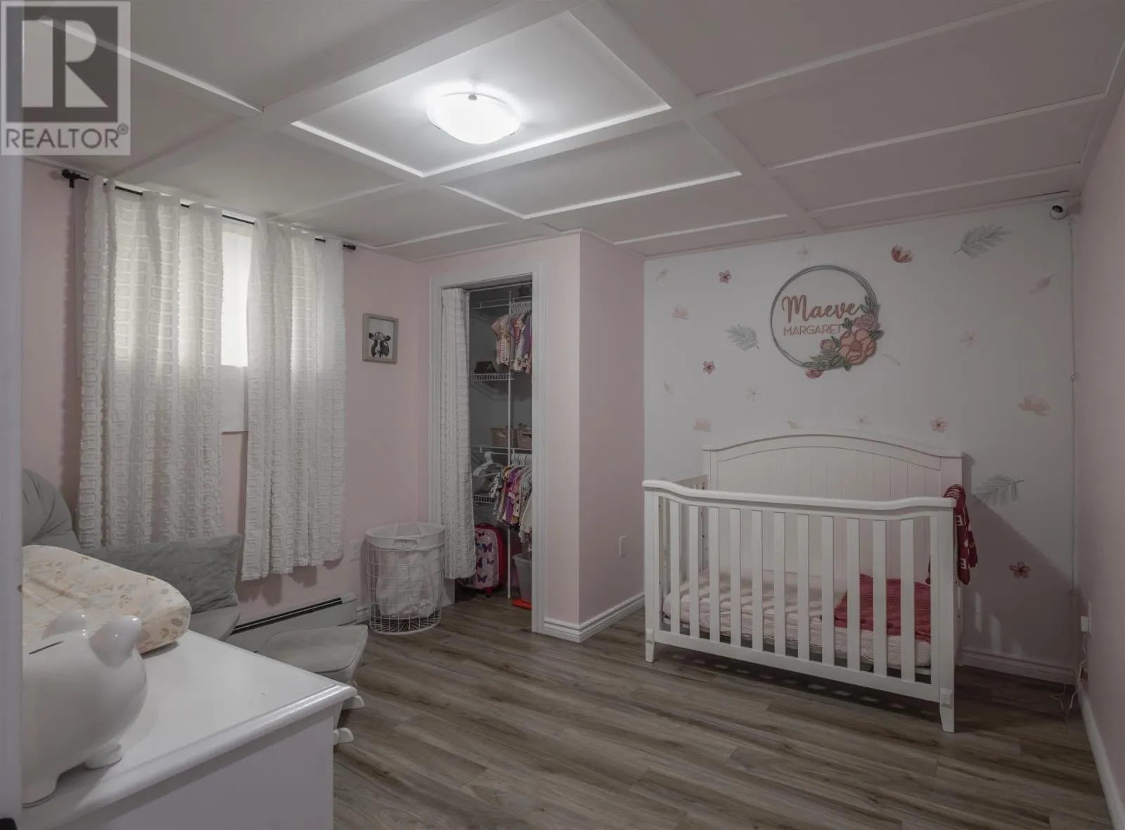165 Beech Hill Road