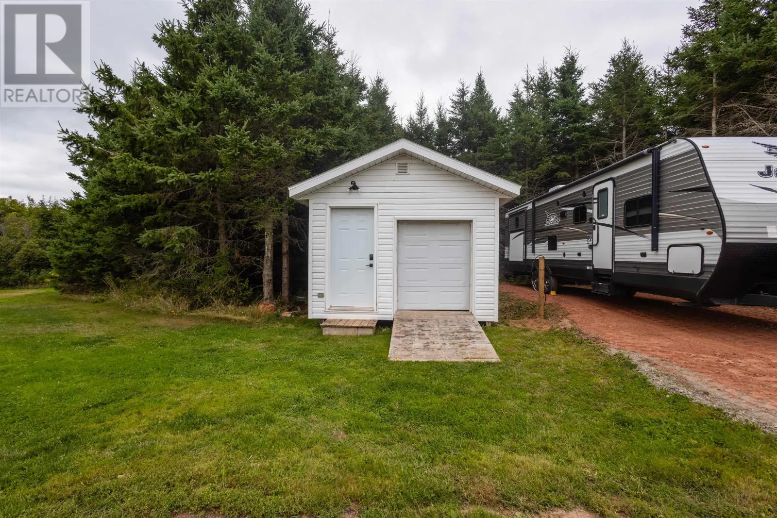 165 Beech Hill Road