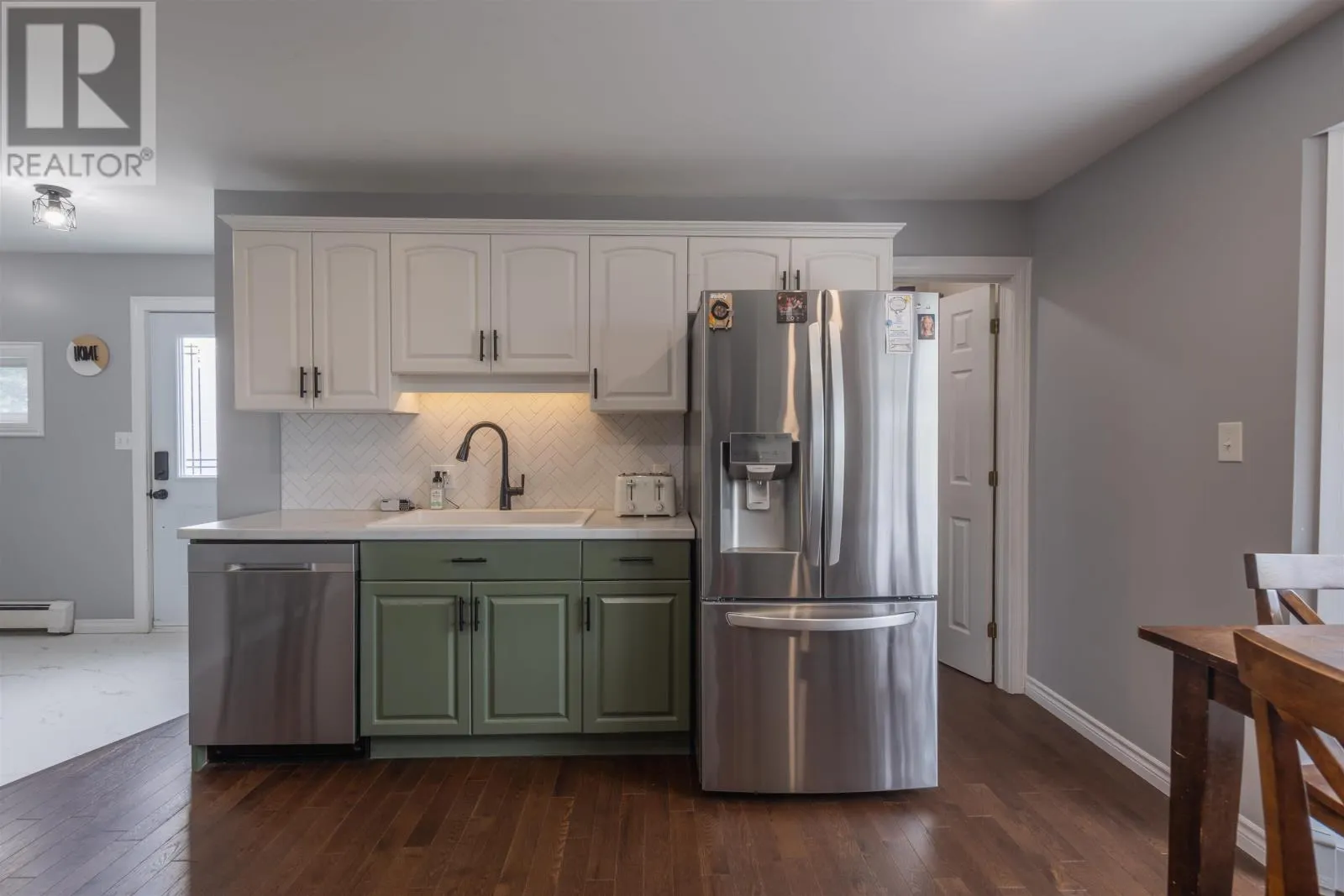 165 Beech Hill Road