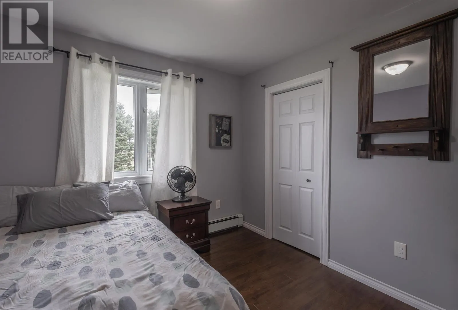 165 Beech Hill Road