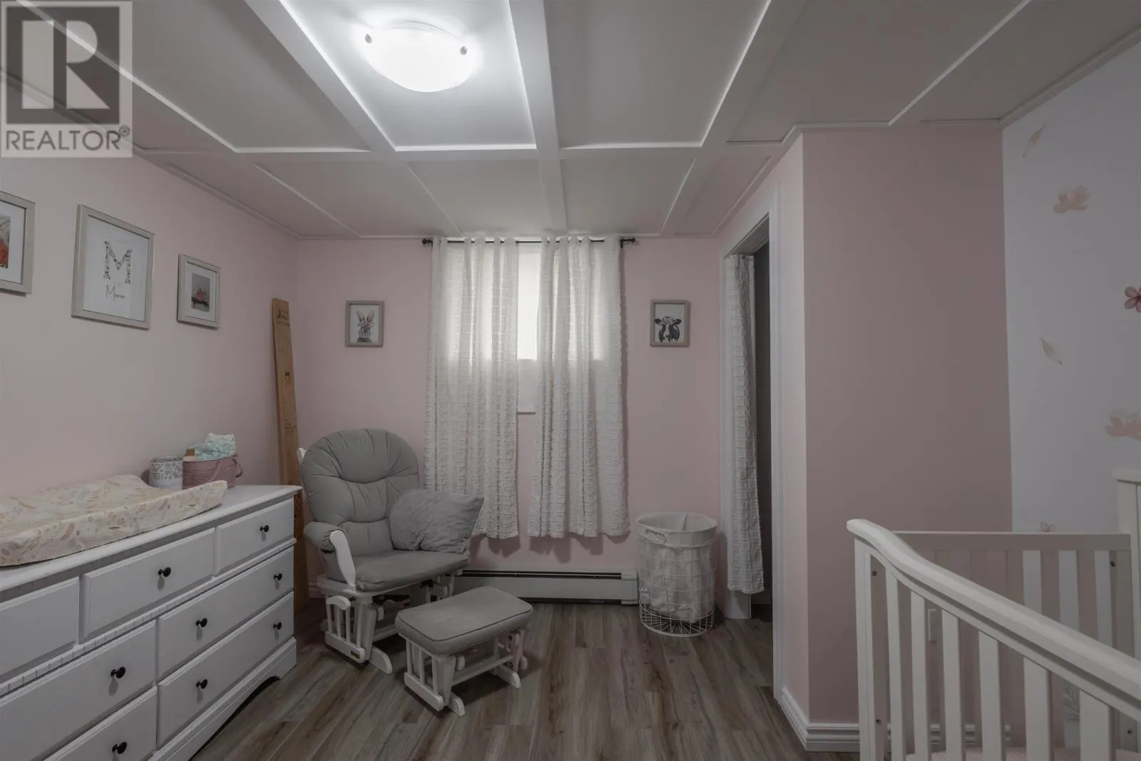 165 Beech Hill Road