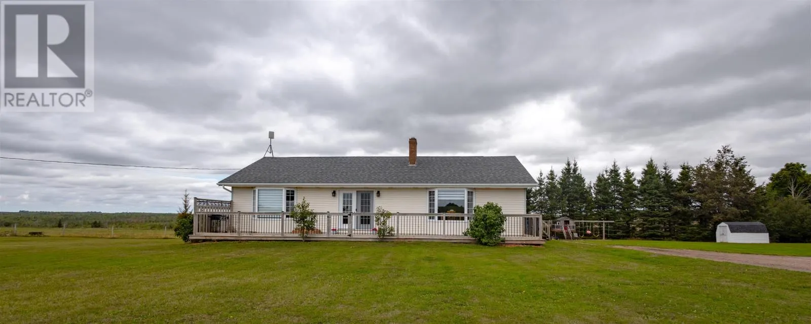 165 Beech Hill Road