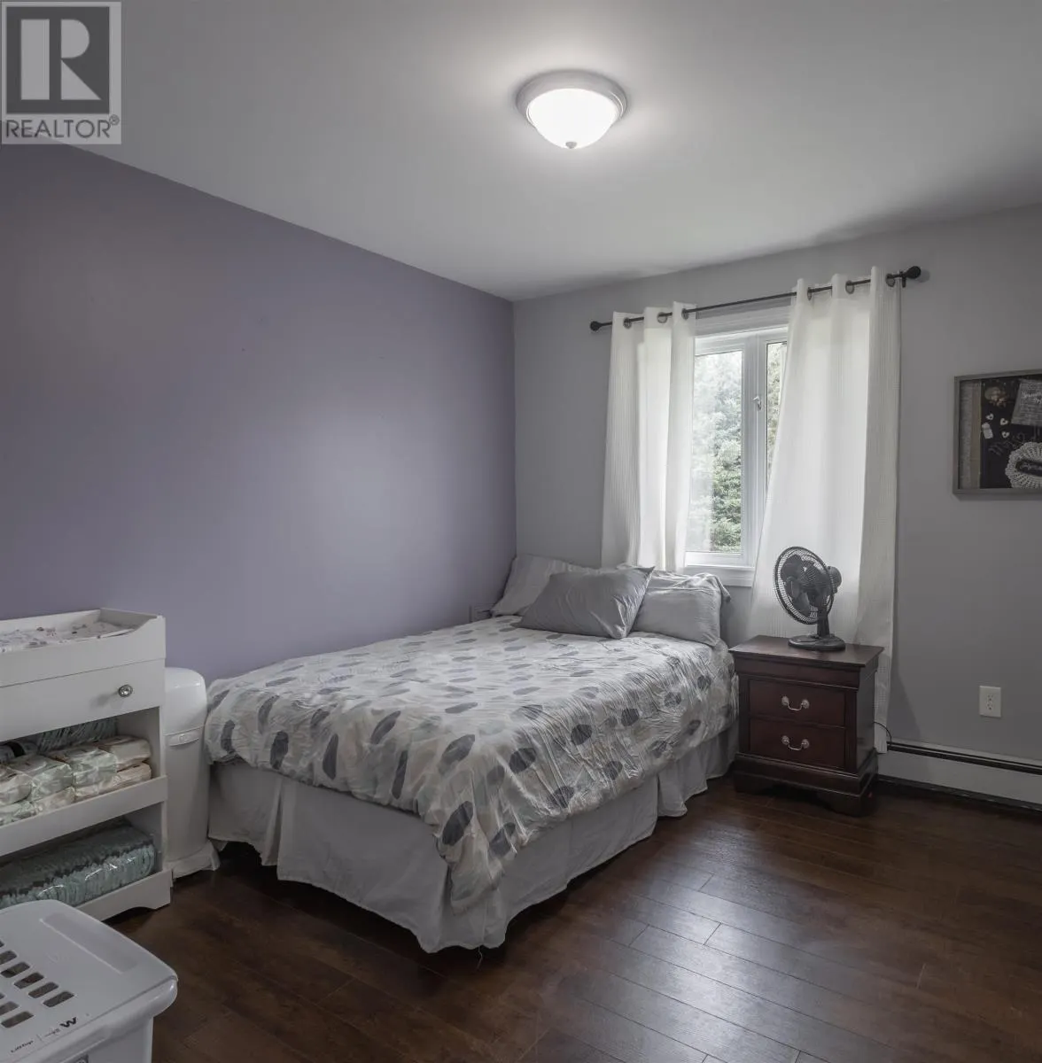 165 Beech Hill Road