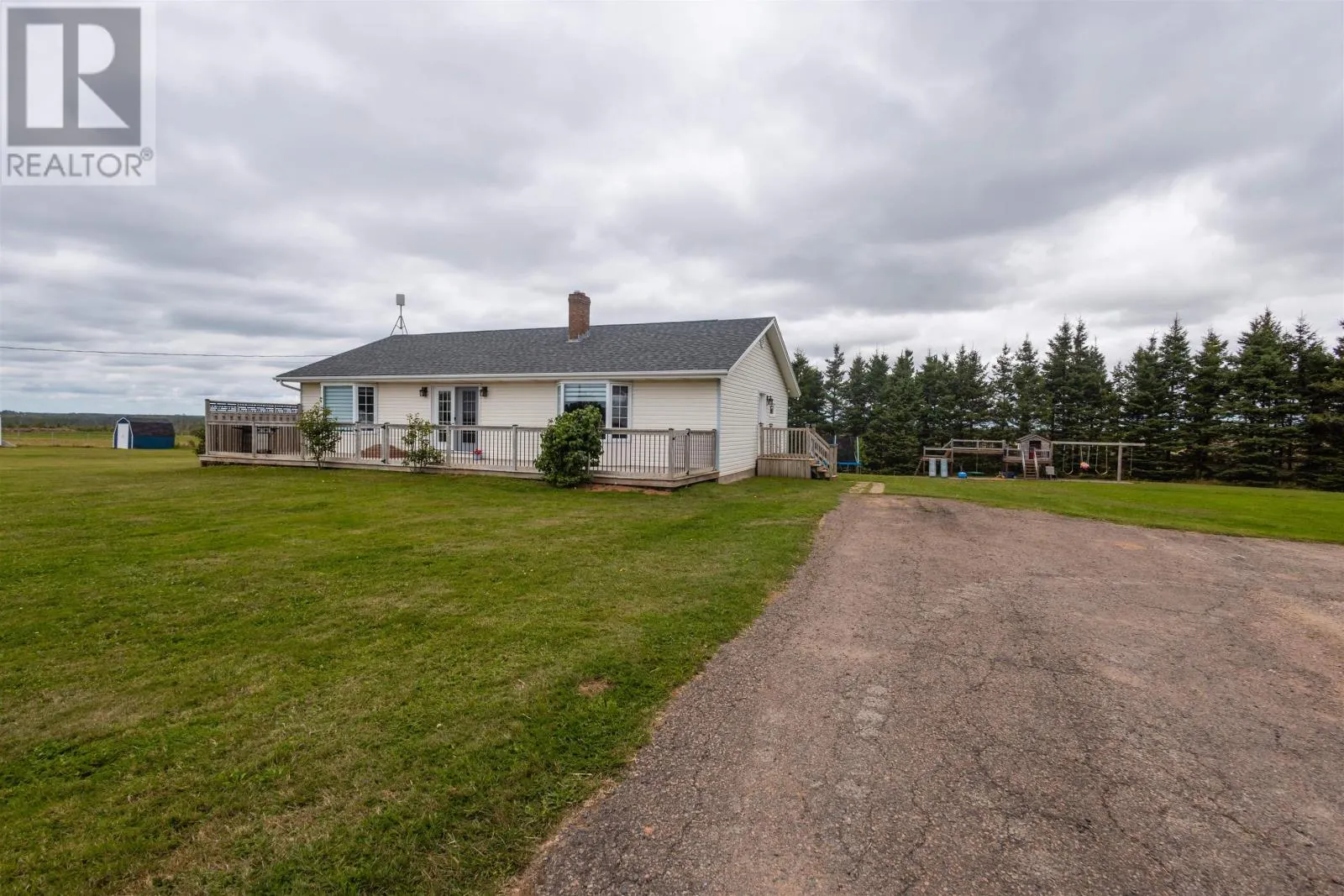 165 Beech Hill Road