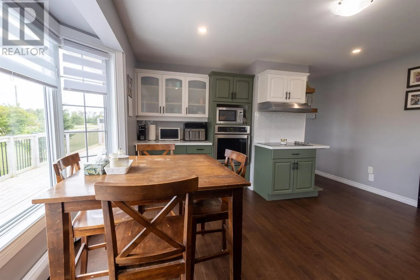 165 Beech Hill Road