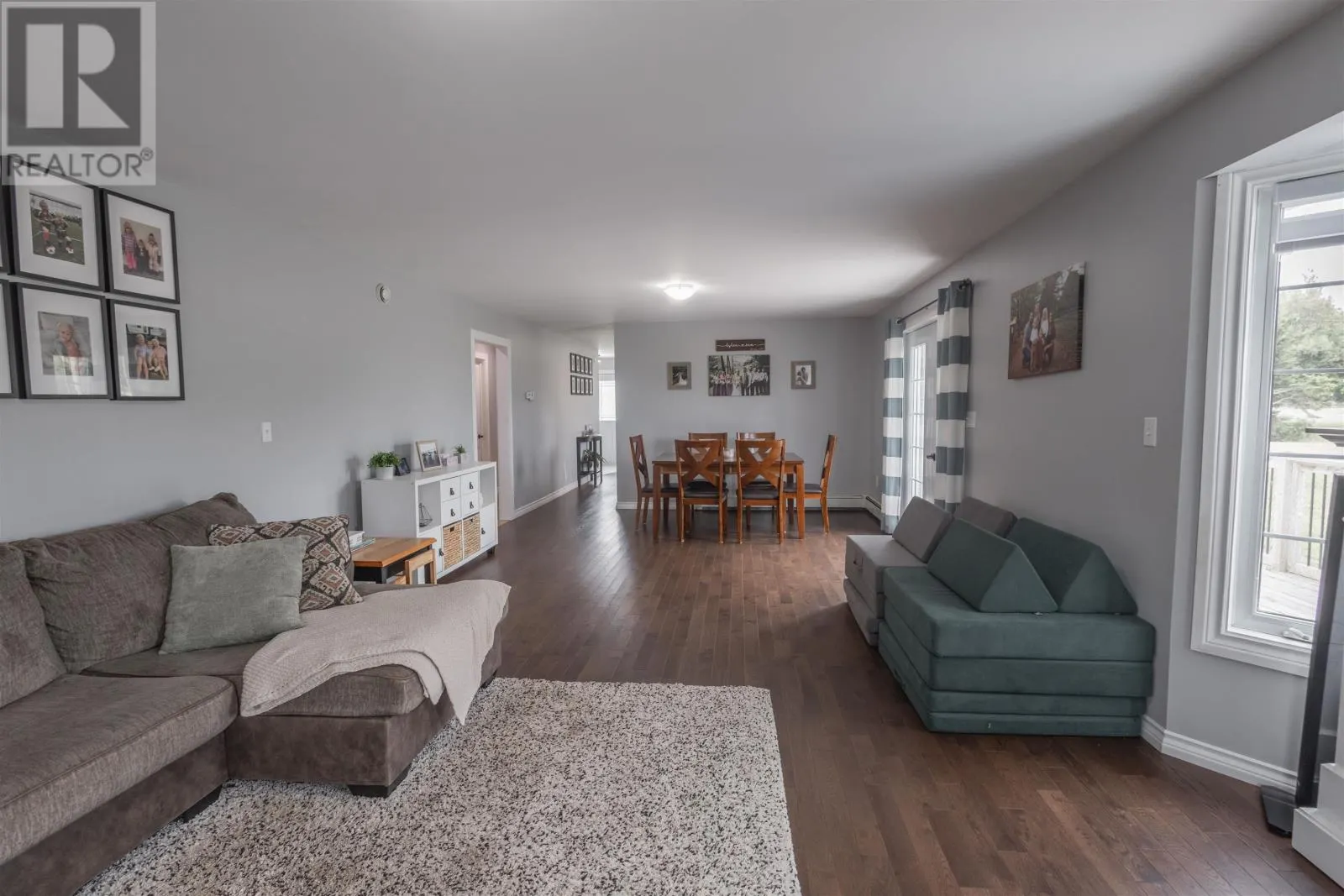 165 Beech Hill Road