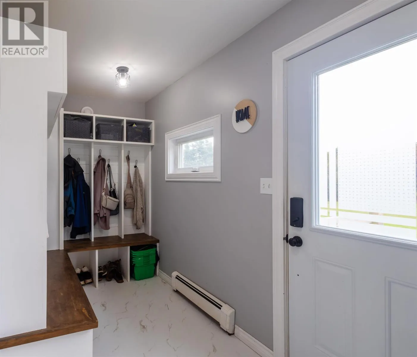 165 Beech Hill Road