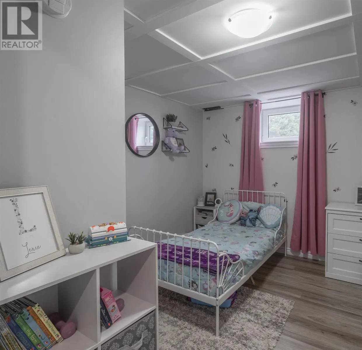 165 Beech Hill Road