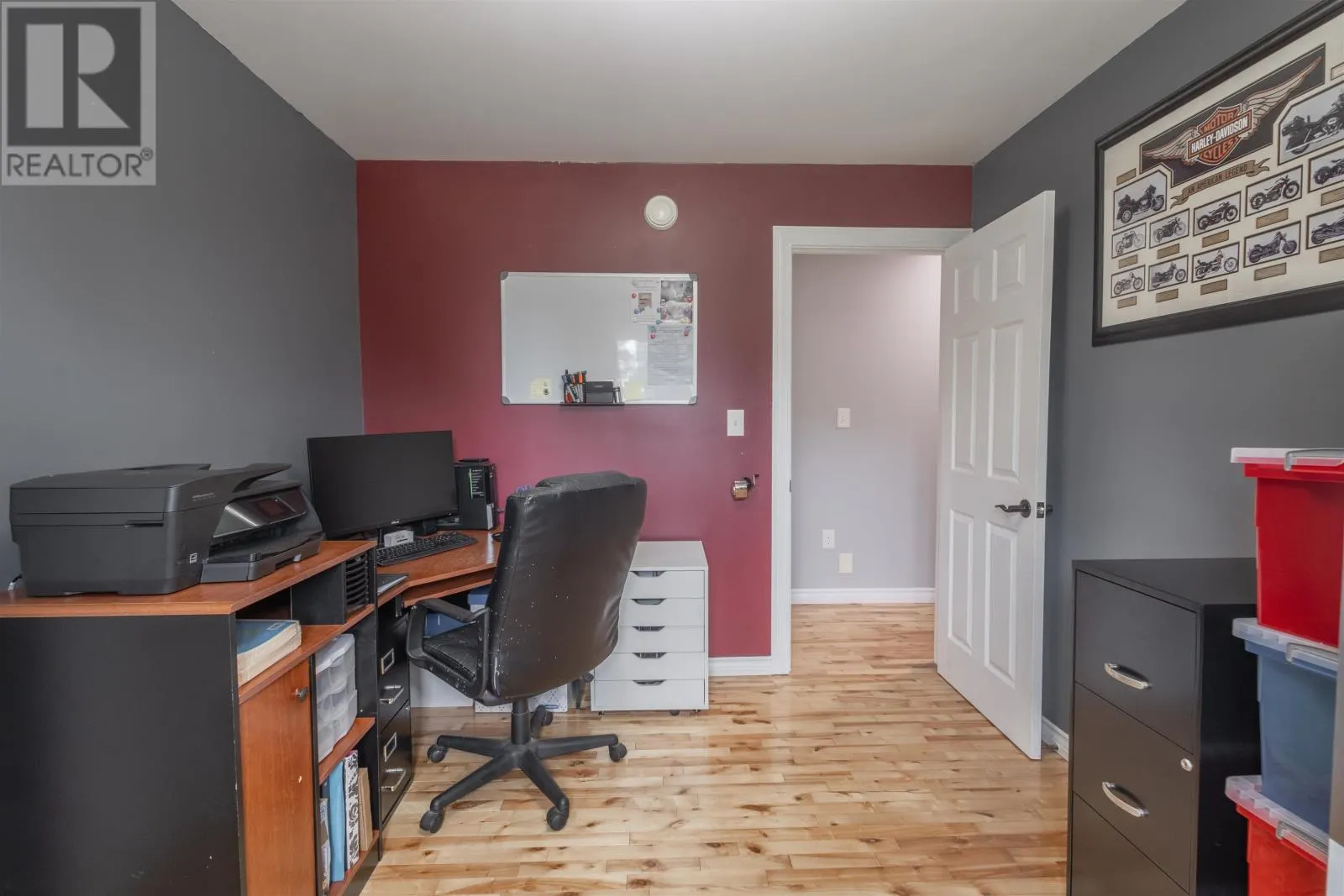 165 Beech Hill Road