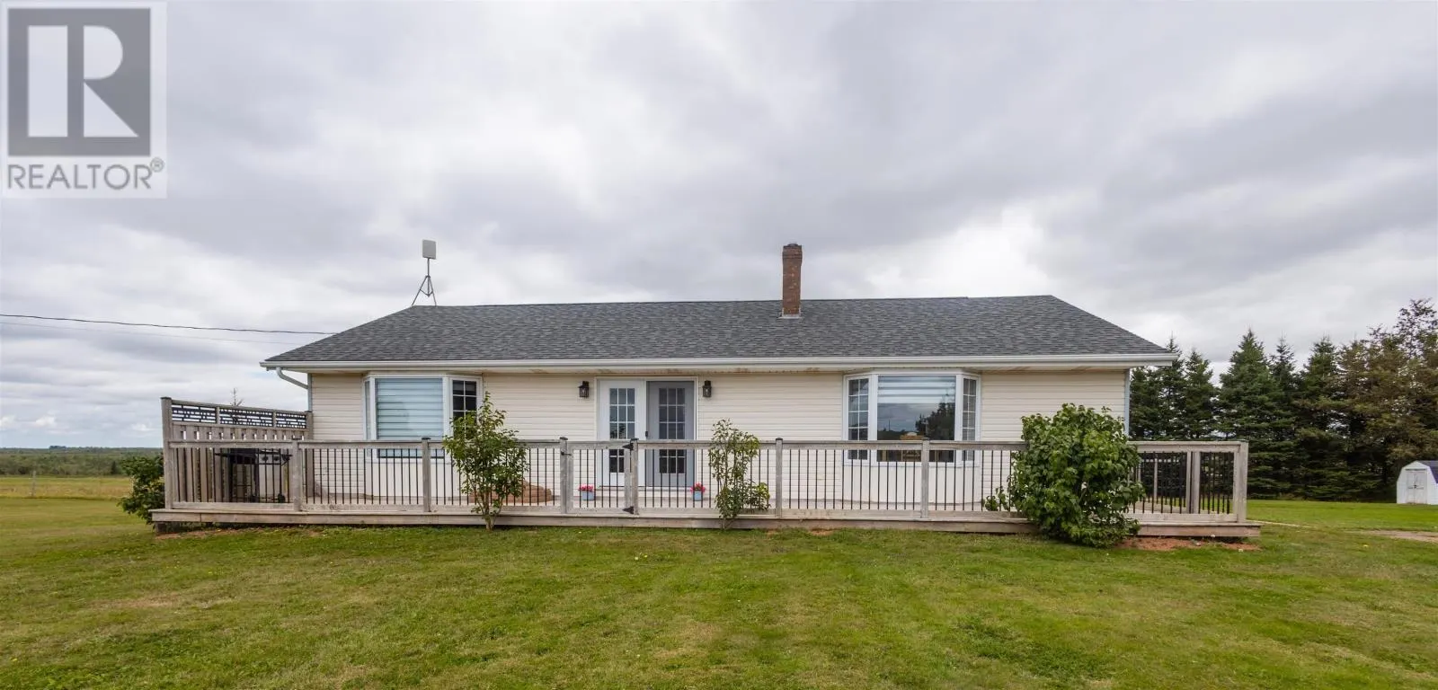 165 Beech Hill Road