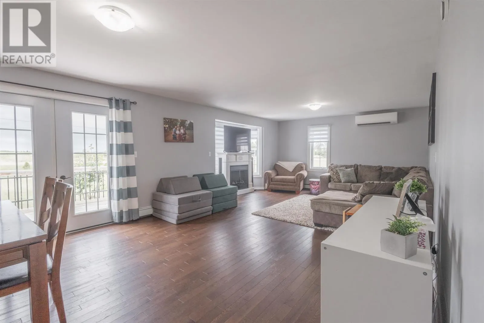 165 Beech Hill Road