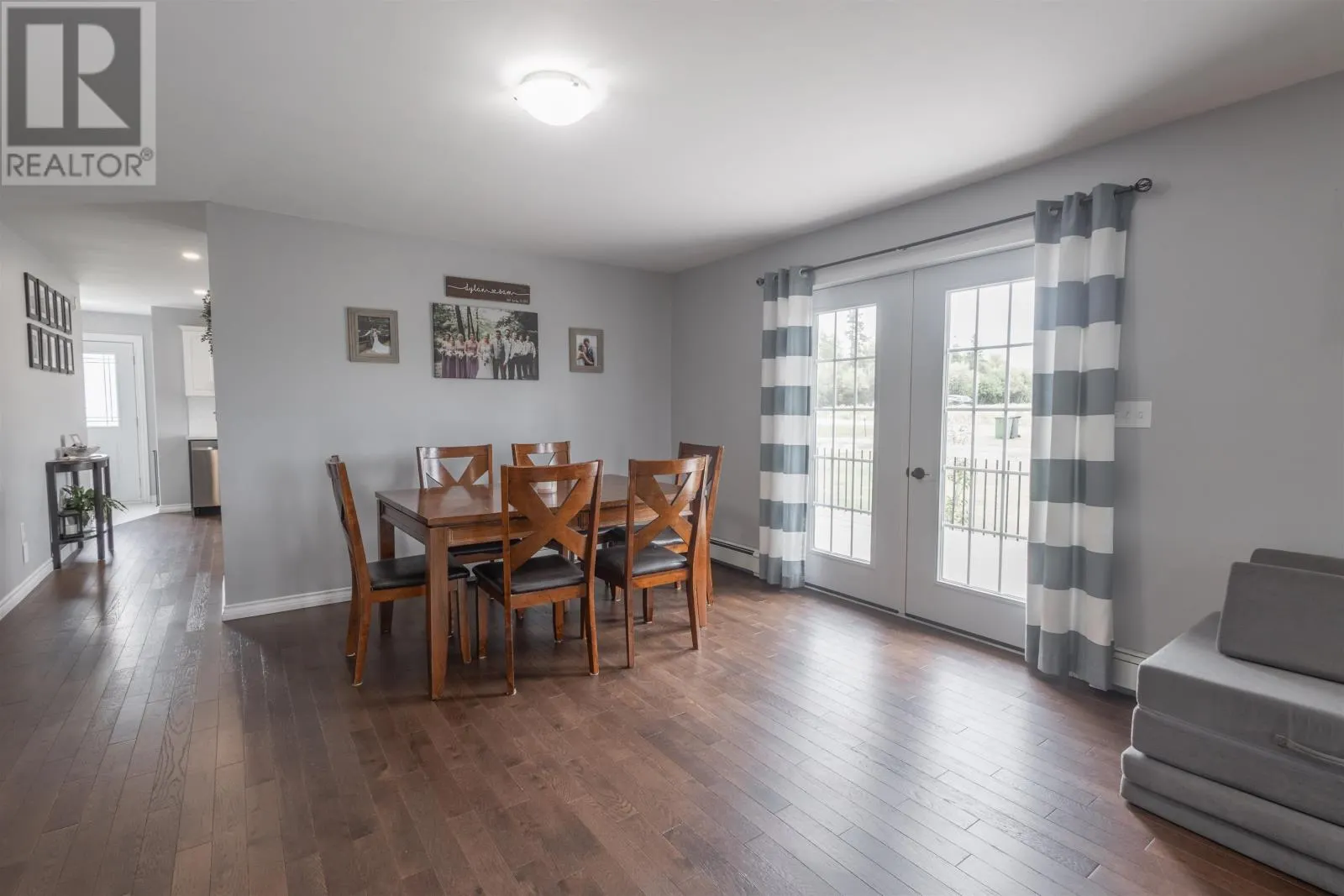 165 Beech Hill Road