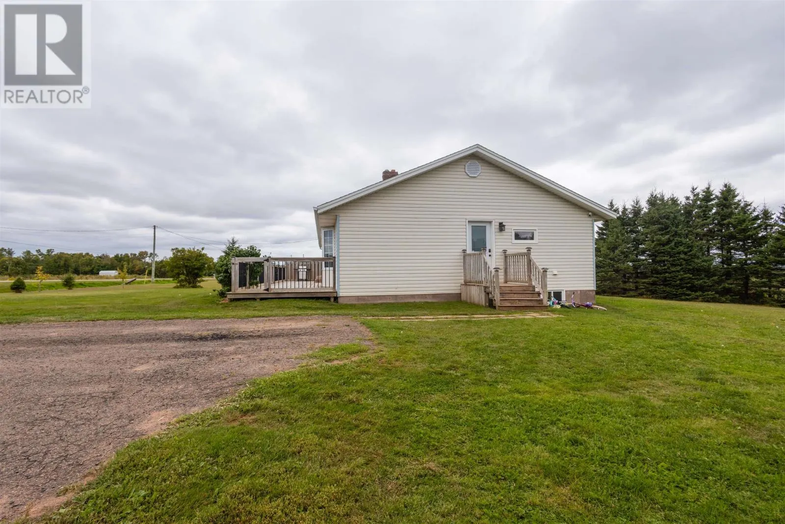 165 Beech Hill Road
