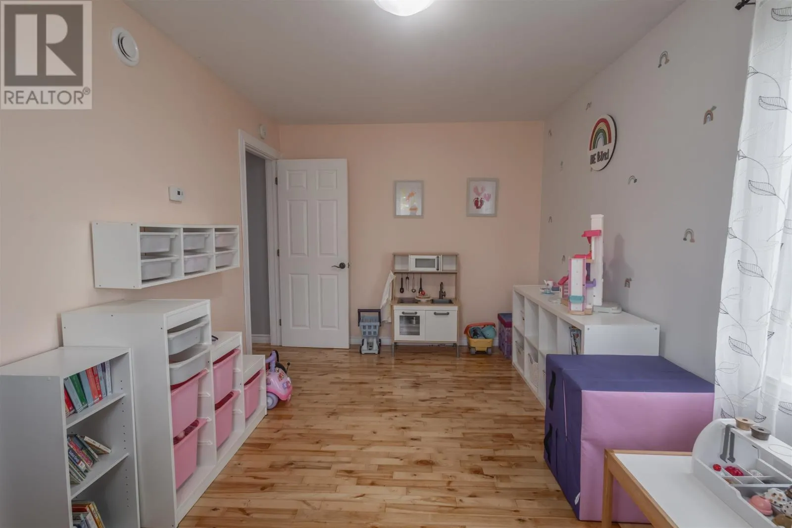 165 Beech Hill Road