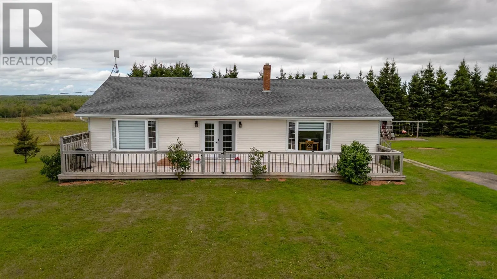 165 Beech Hill Road