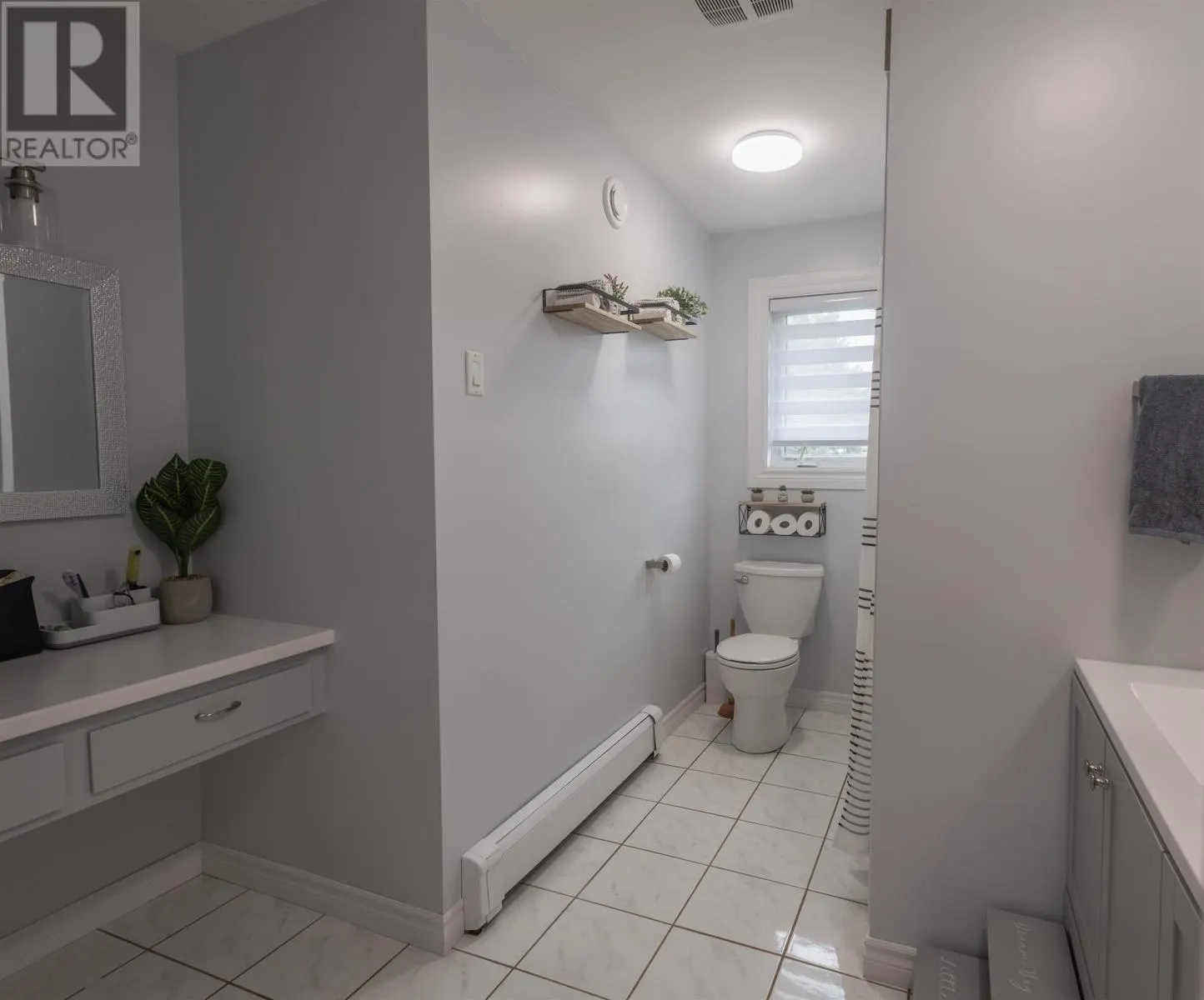 165 Beech Hill Road
