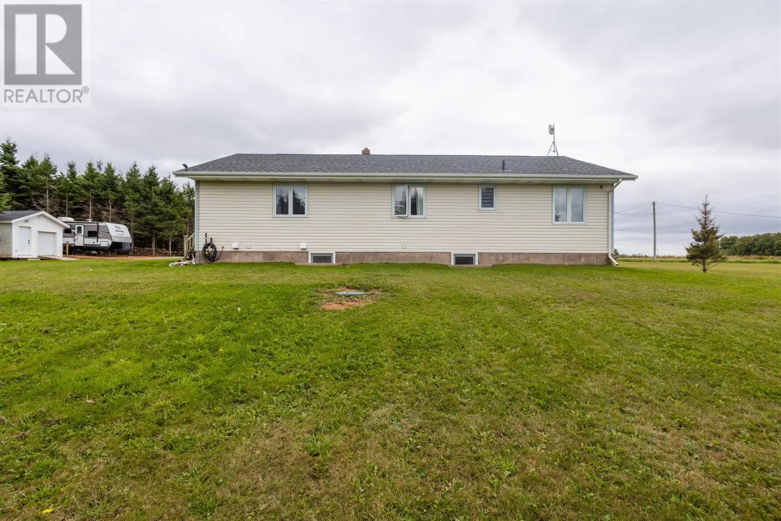 165 Beech Hill Road
