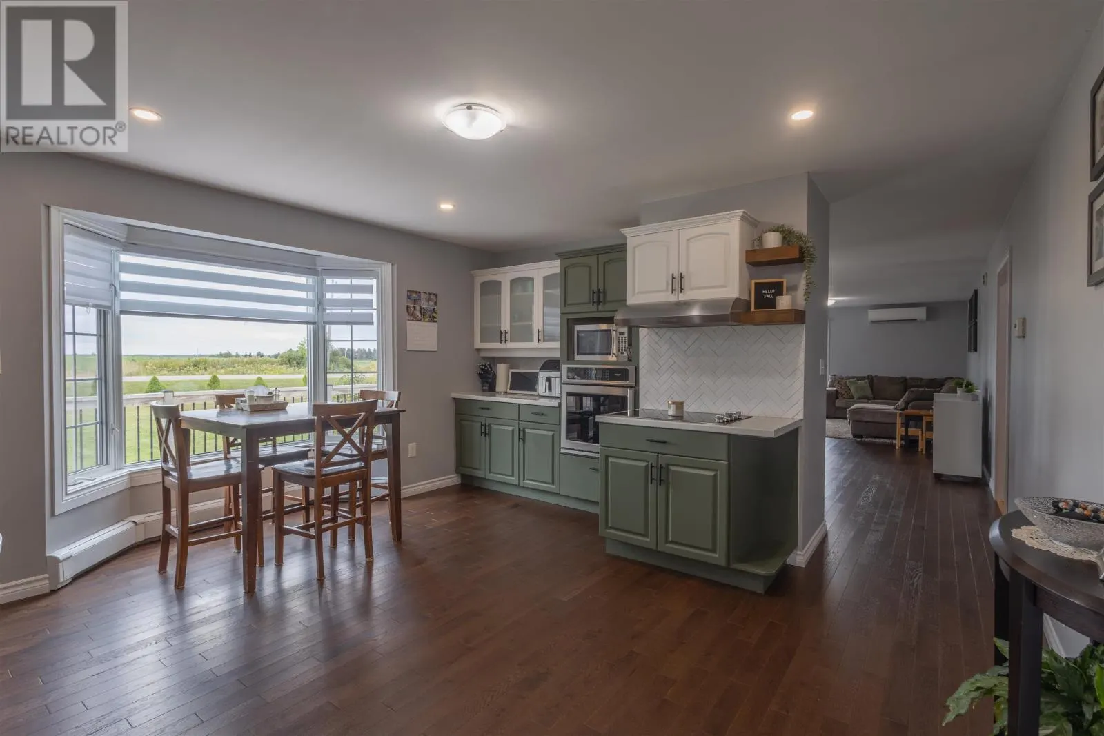165 Beech Hill Road