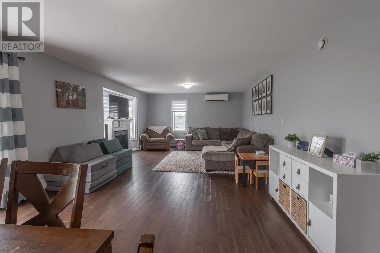 165 Beech Hill Road