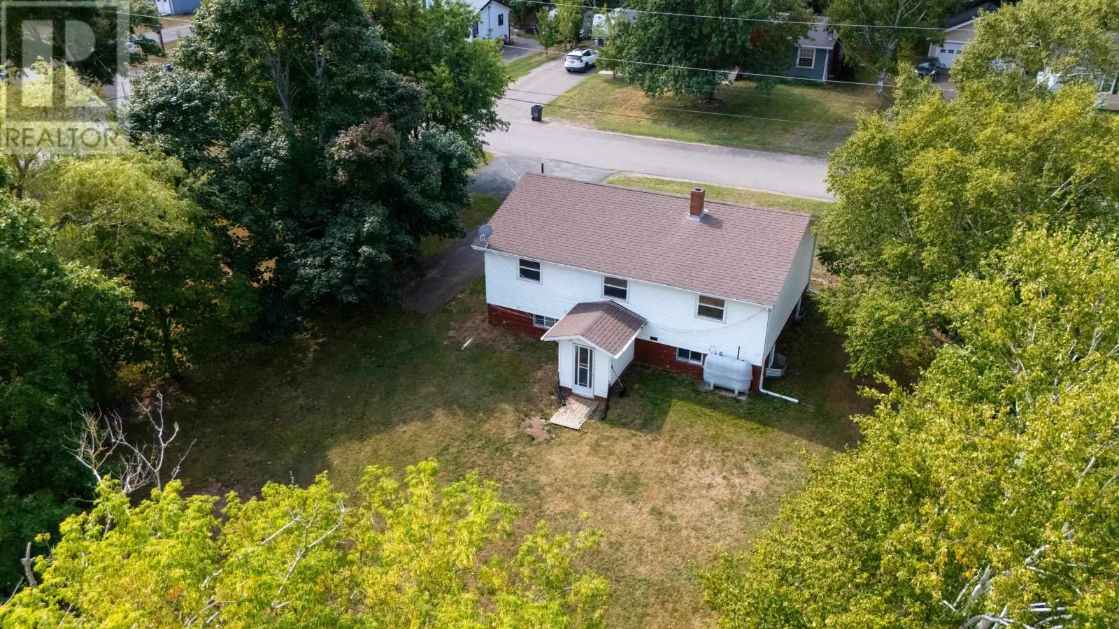 10 Ralden Avenue