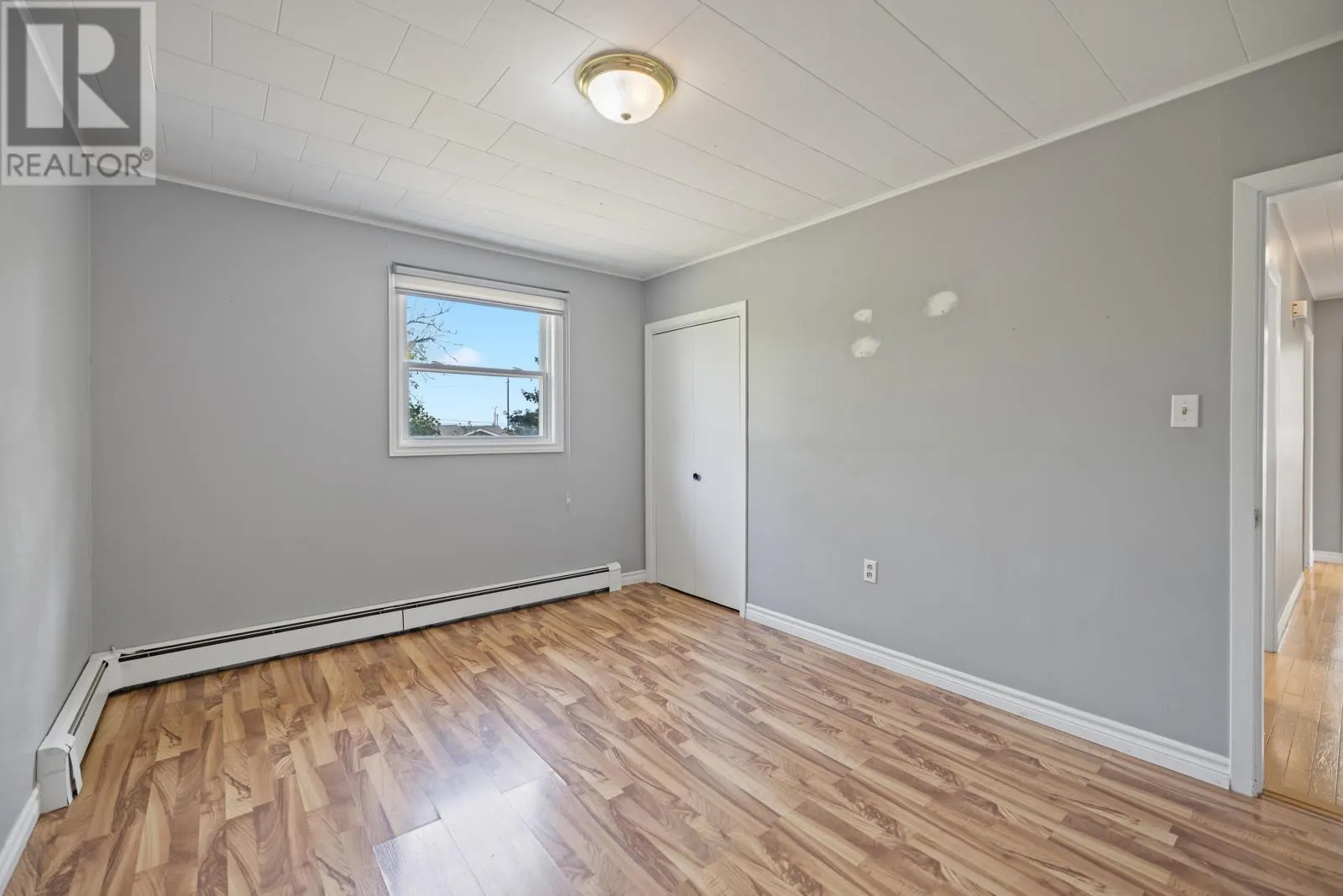 10 Ralden Avenue