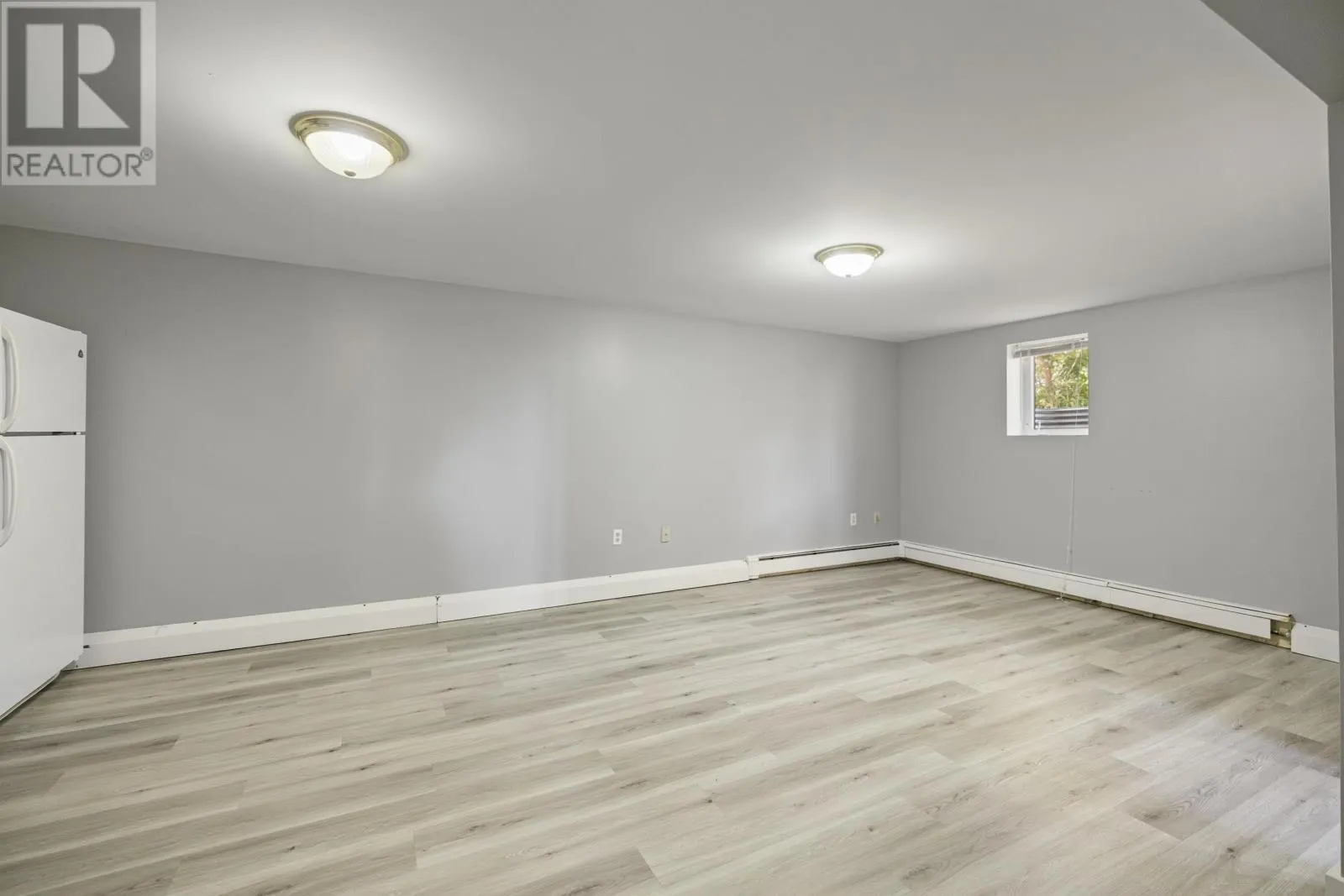 10 Ralden Avenue