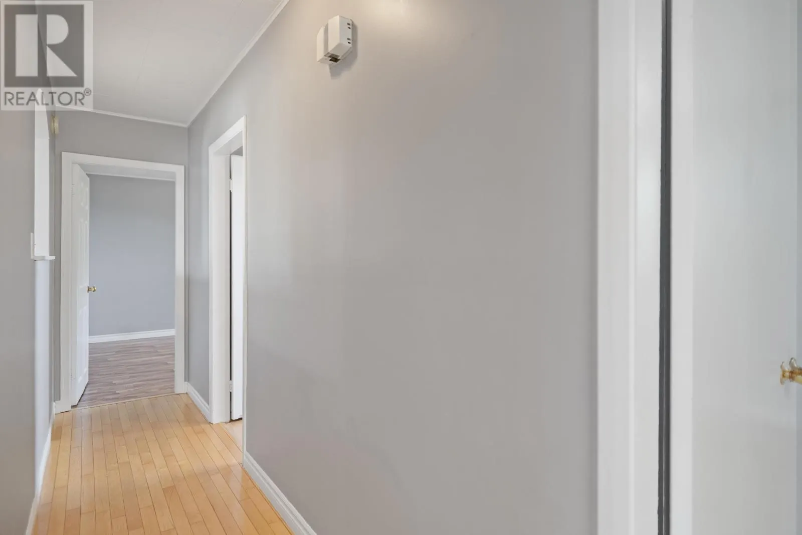 10 Ralden Avenue