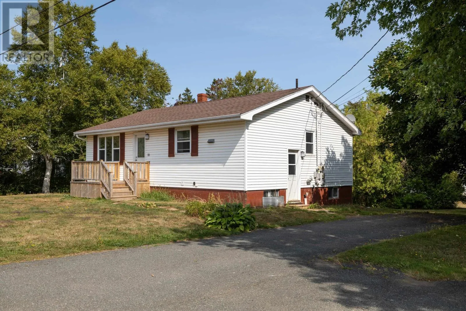 10 Ralden Avenue