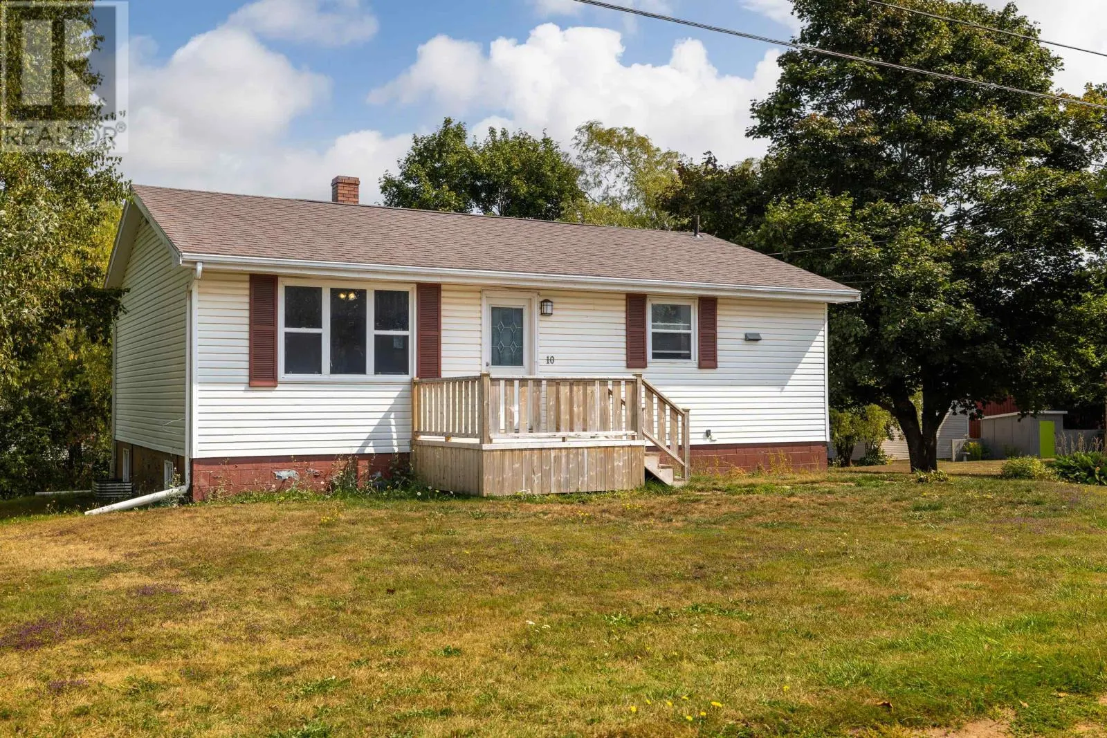 10 Ralden Avenue