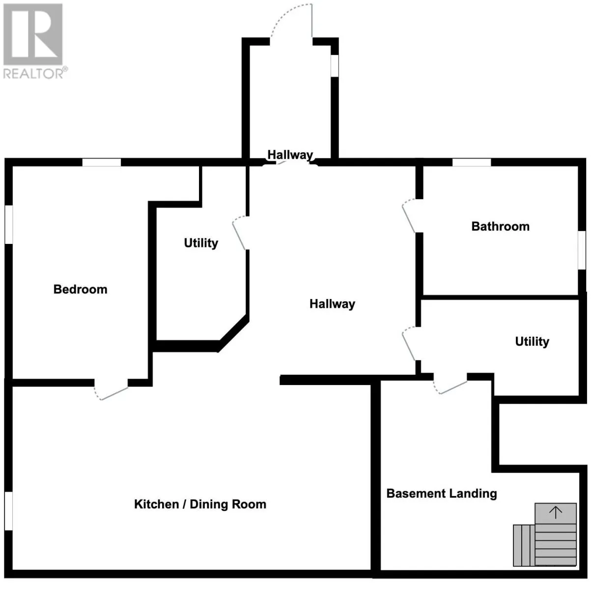 10 Ralden Avenue
