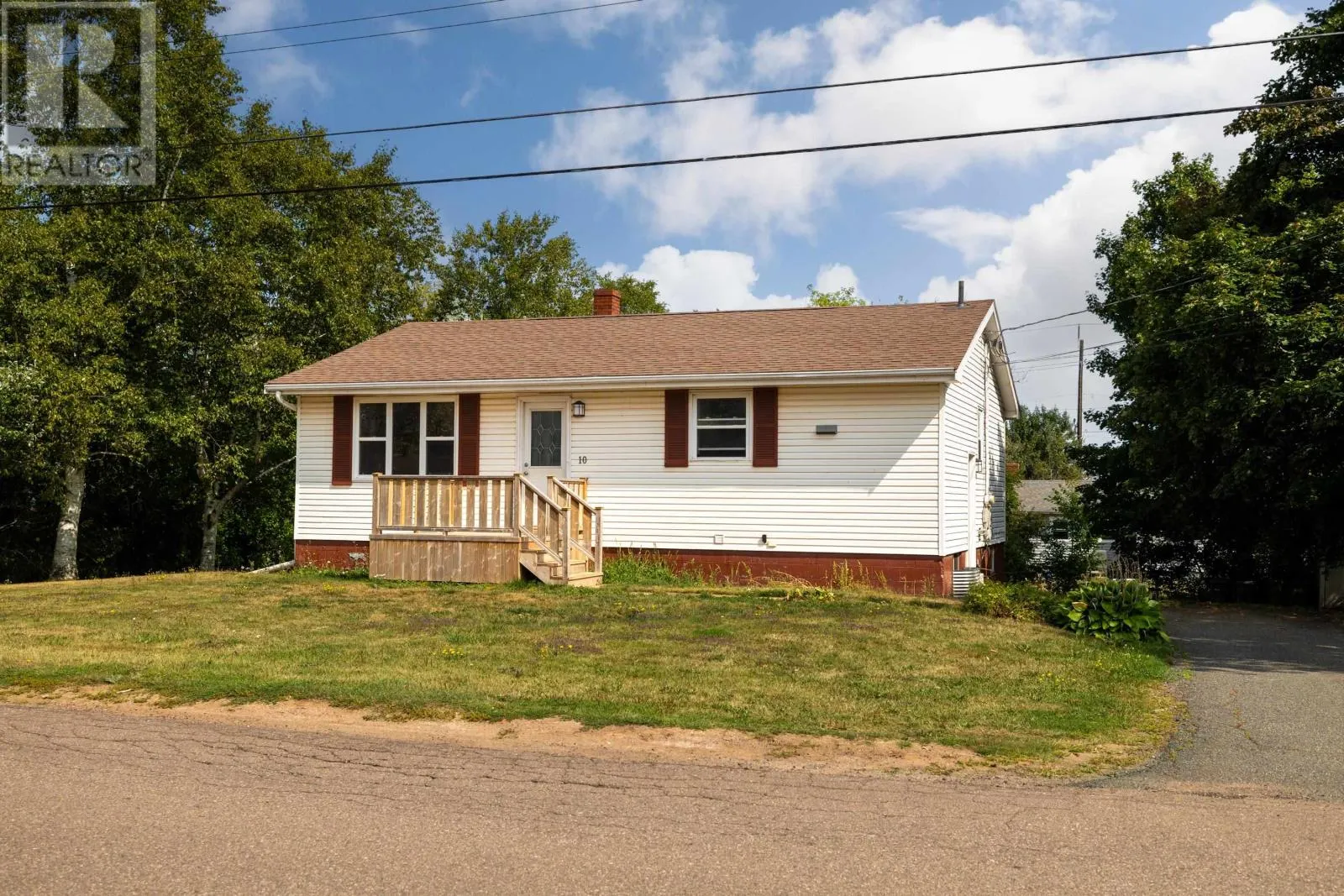 10 Ralden Avenue