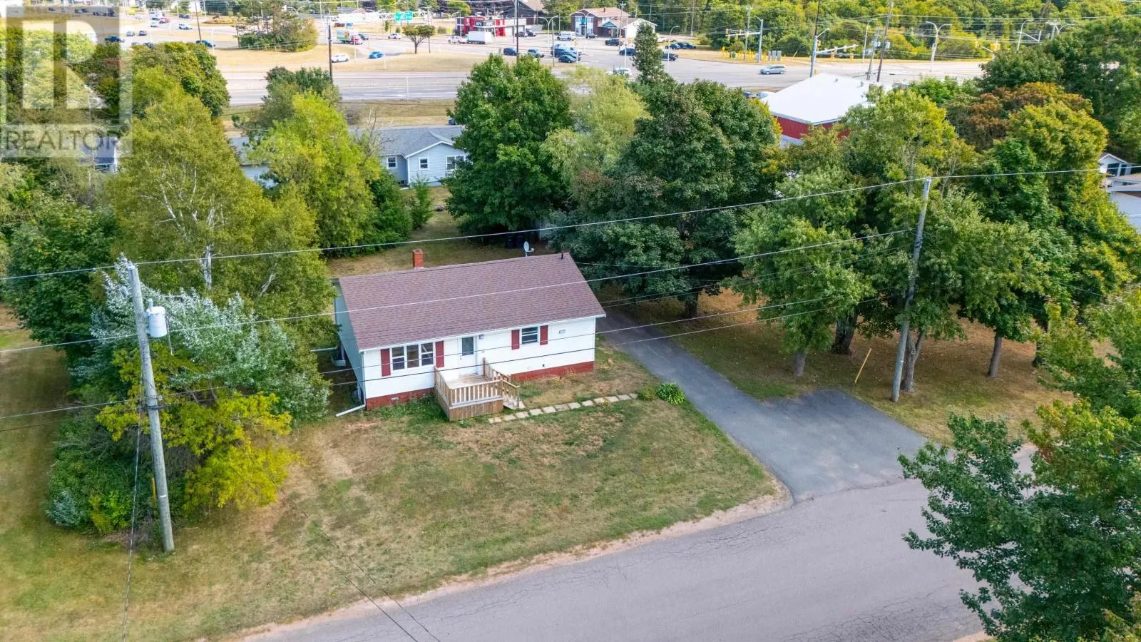 10 Ralden Avenue