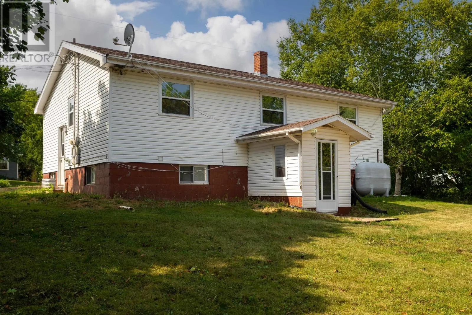 10 Ralden Avenue