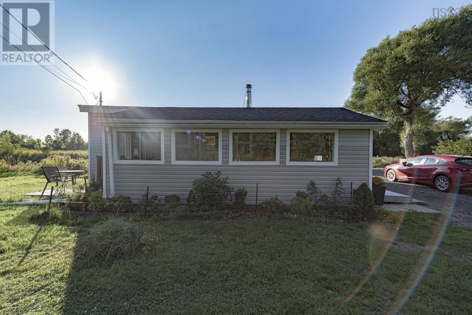 209 Ghana Avenue