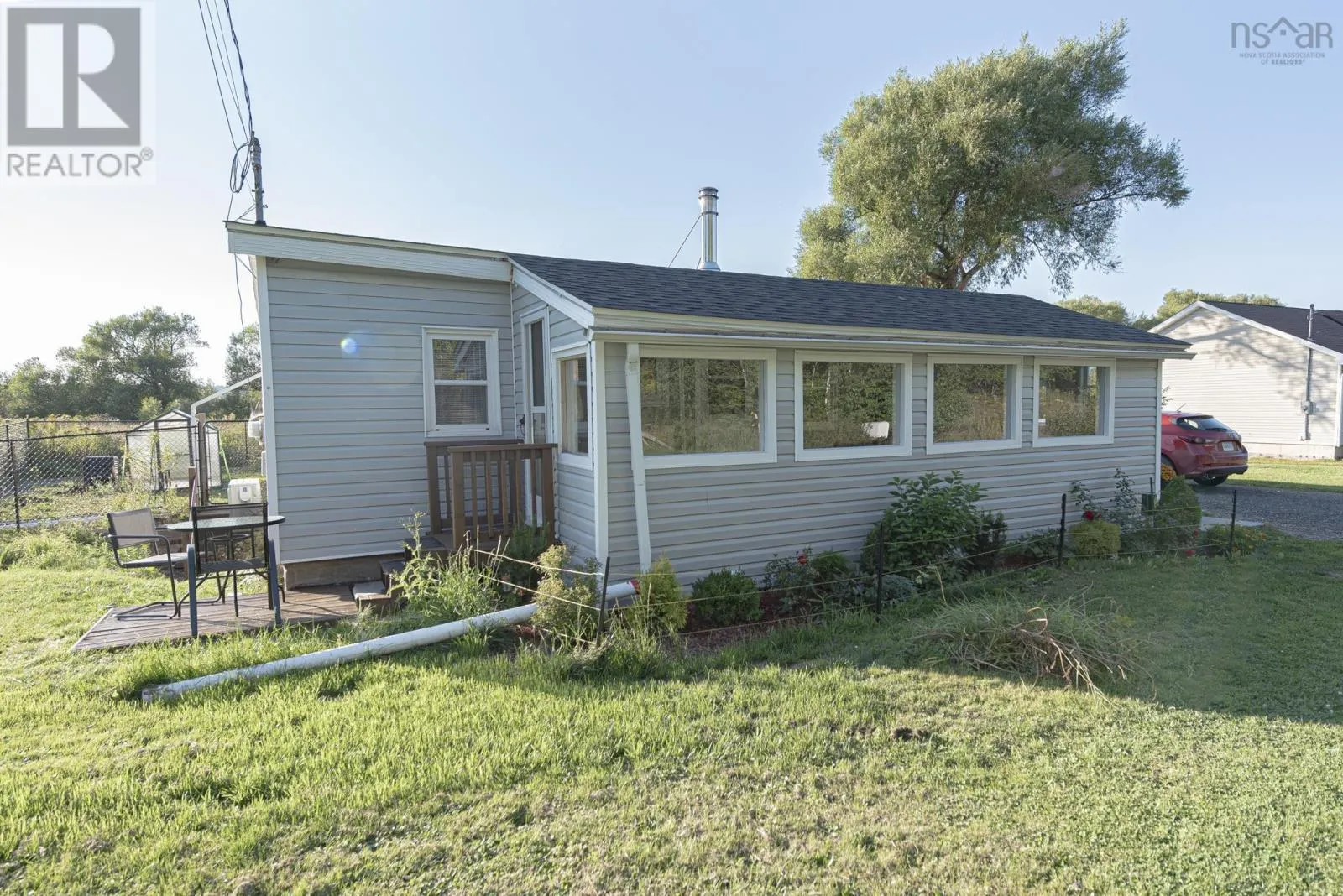 209 Ghana Avenue