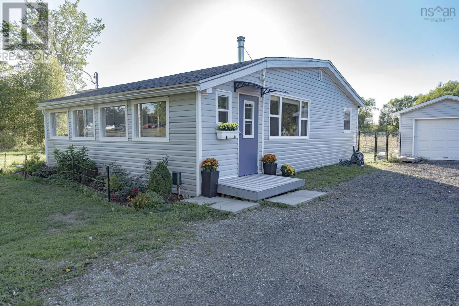 209 Ghana Avenue