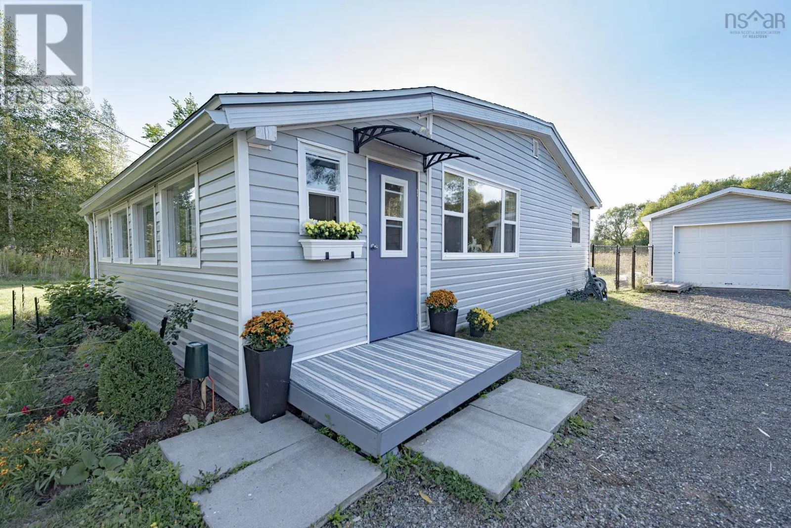 209 Ghana Avenue