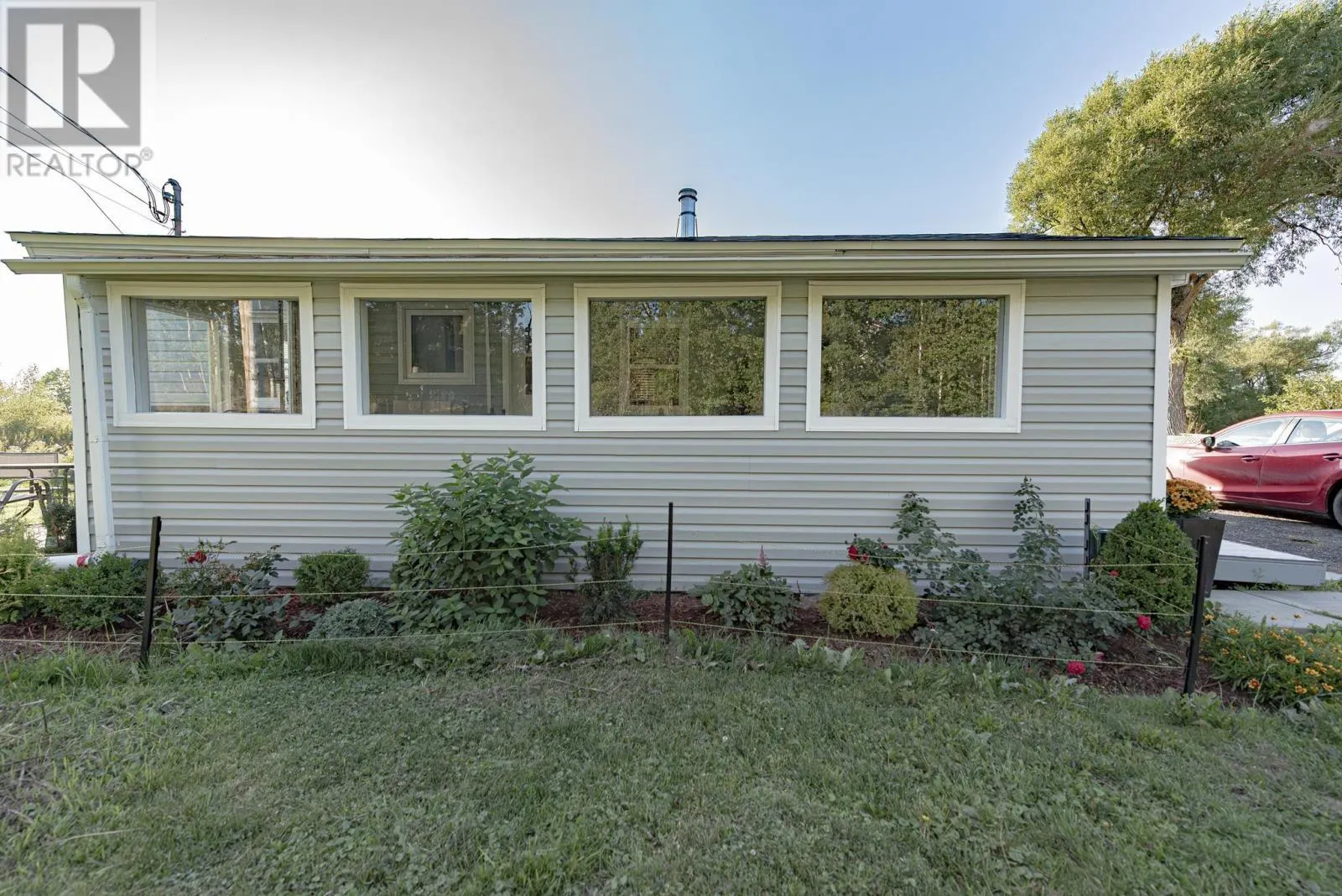 209 Ghana Avenue