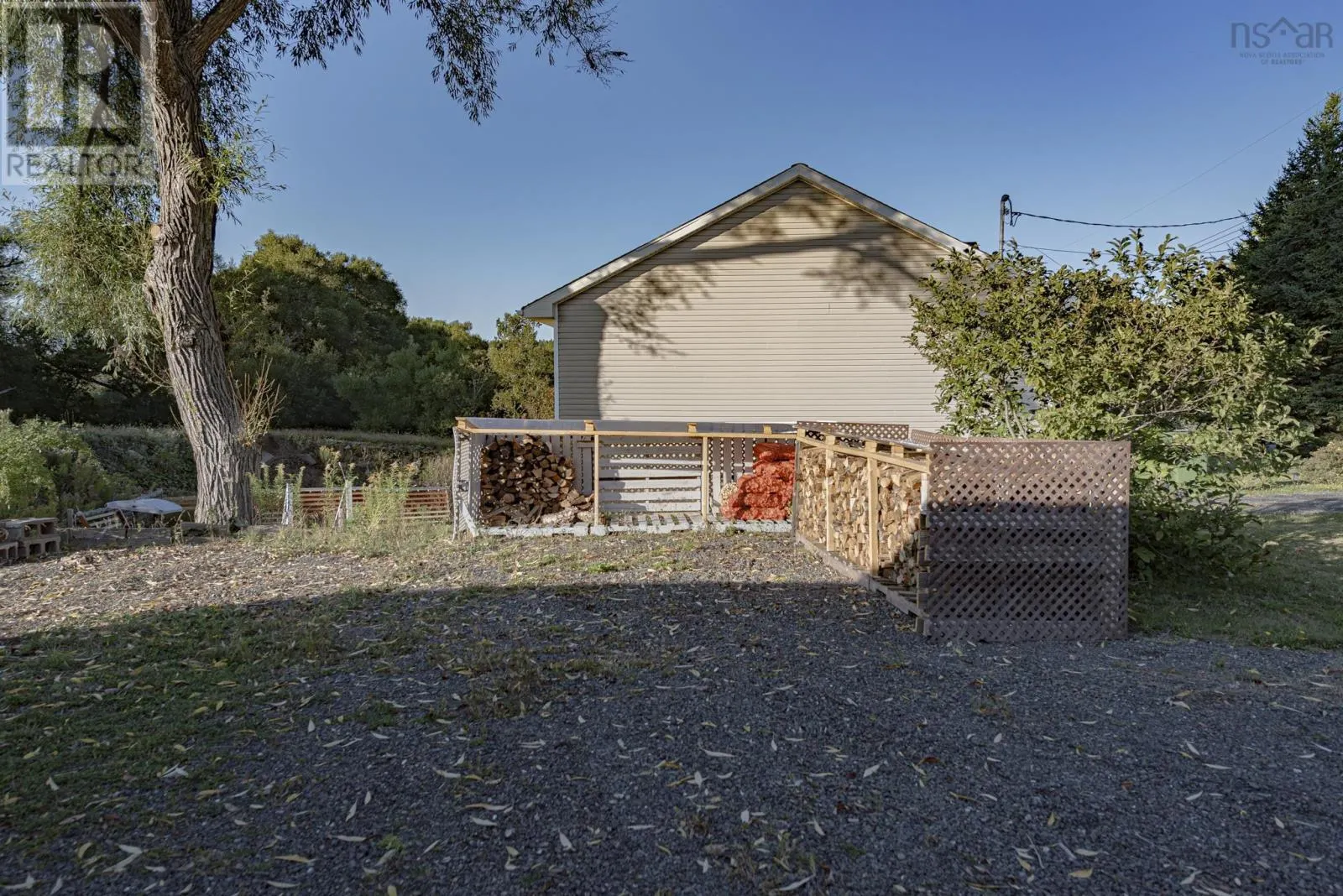 209 Ghana Avenue