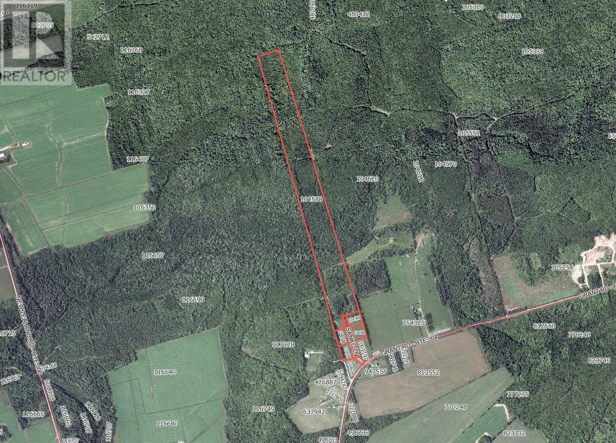 Acreage SANKO Lane