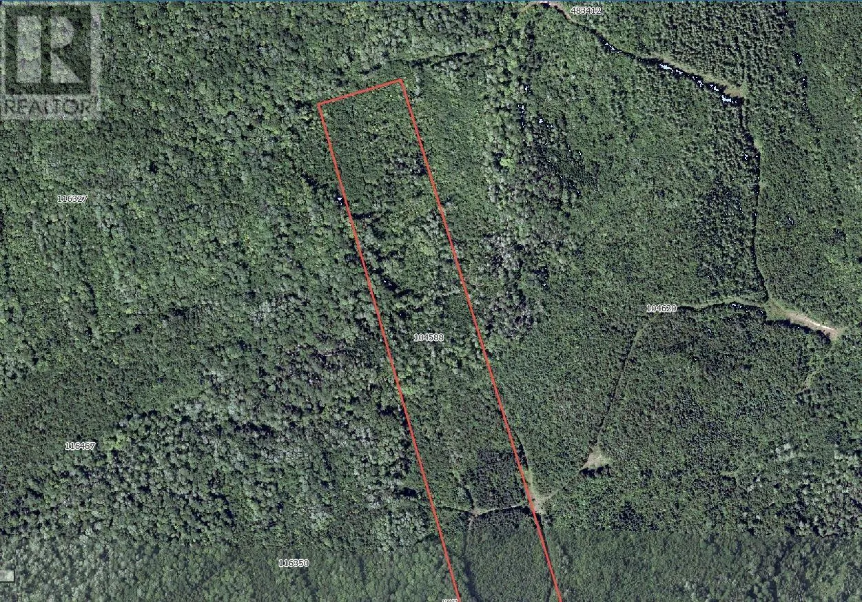 Acreage SANKO Lane