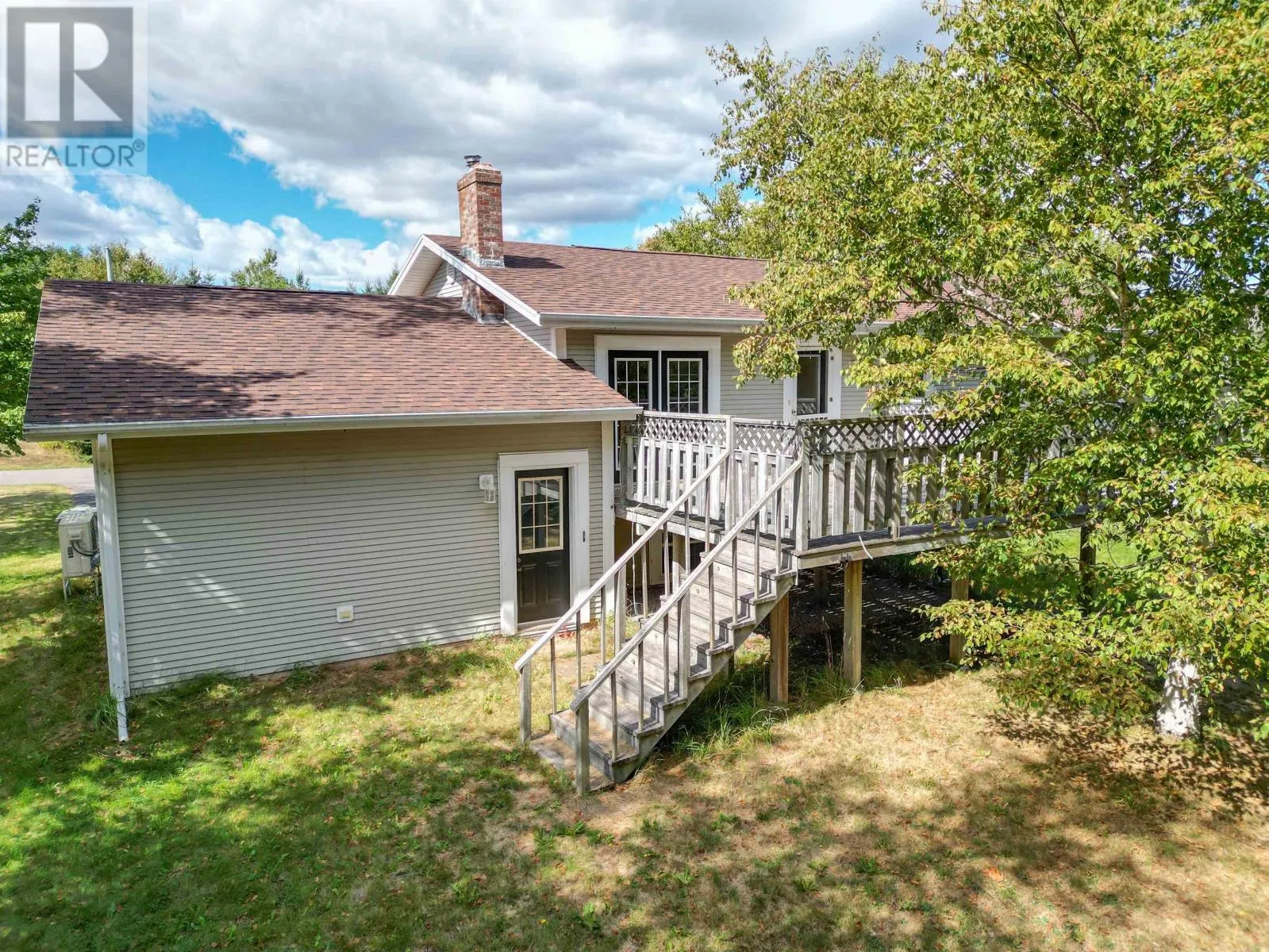 54 ANNE Crescent